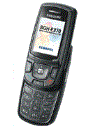 Best available price of Samsung E370 in Opal