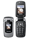 Best available price of Samsung E380 in Opal