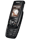 Best available price of Samsung E390 in Opal