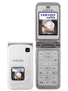 Best available price of Samsung E420 in Opal