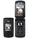 Best available price of Samsung E480 in Opal