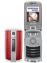 Best available price of Samsung E490 in Opal