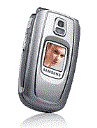 Best available price of Samsung E640 in Opal