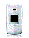 Best available price of Samsung E690 in Opal