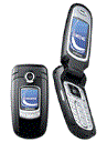 Best available price of Samsung E730 in Opal