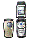 Best available price of Samsung E750 in Opal