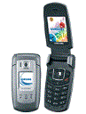 Best available price of Samsung E770 in Opal