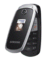 Best available price of Samsung E790 in Opal
