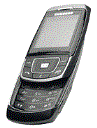 Best available price of Samsung E830 in Opal