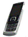 Best available price of Samsung E840 in Opal