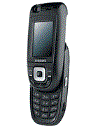 Best available price of Samsung E860 in Opal
