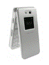 Best available price of Samsung E870 in Opal