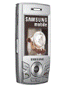 Best available price of Samsung E890 in Opal