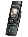 Best available price of Samsung E900 in Opal