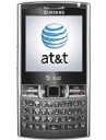 Best available price of Samsung i907 Epix in Opal