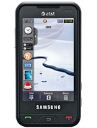 Best available price of Samsung A867 Eternity in Opal
