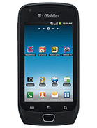 Best available price of Samsung Exhibit 4G in Opal