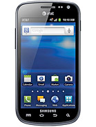Best available price of Samsung Exhilarate i577 in Opal