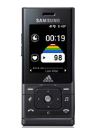 Best available price of Samsung F110 in Opal