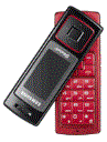 Best available price of Samsung F200 in Opal