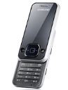 Best available price of Samsung F250 in Opal