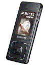 Best available price of Samsung F300 in Opal