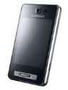 Best available price of Samsung F480 in Opal