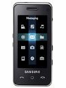 Best available price of Samsung F490 in Opal