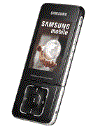 Best available price of Samsung F500 in Opal