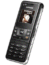 Best available price of Samsung F510 in Opal