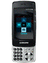 Best available price of Samsung F520 in Opal