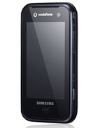 Best available price of Samsung F700 in Opal