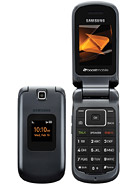 Best available price of Samsung M260 Factor in Opal