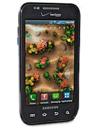 Best available price of Samsung Fascinate in Opal