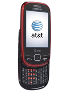 Best available price of Samsung A797 Flight in Opal