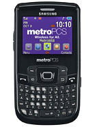 Best available price of Samsung R360 Freeform II in Opal
