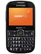 Best available price of Samsung R380 Freeform III in Opal