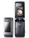 Best available price of Samsung G400 Soul in Opal