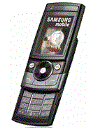 Best available price of Samsung G600 in Opal