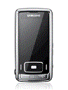 Best available price of Samsung G800 in Opal