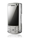 Best available price of Samsung G810 in Opal