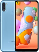 Samsung Galaxy Tab S 8-4 at Opal.mymobilemarket.net