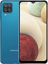 Samsung Galaxy Tab S7 FE at Opal.mymobilemarket.net