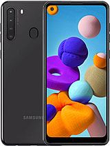 Samsung Galaxy Tab S 8-4 at Opal.mymobilemarket.net