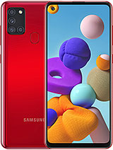 Samsung Galaxy Tab S7 FE at Opal.mymobilemarket.net