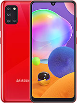 Samsung Galaxy Tab S7 FE at Opal.mymobilemarket.net