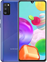 Samsung Galaxy Note5 USA at Opal.mymobilemarket.net