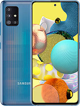 Samsung Galaxy Tab S7 FE at Opal.mymobilemarket.net