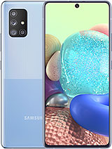Samsung Galaxy Note20 at Opal.mymobilemarket.net