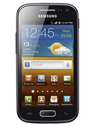 Best available price of Samsung Galaxy Ace 2 I8160 in Opal
